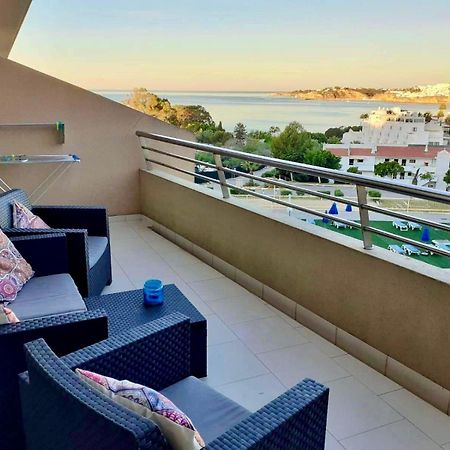 شقة Quinta Barracuda البوفيرا المظهر الخارجي الصورة