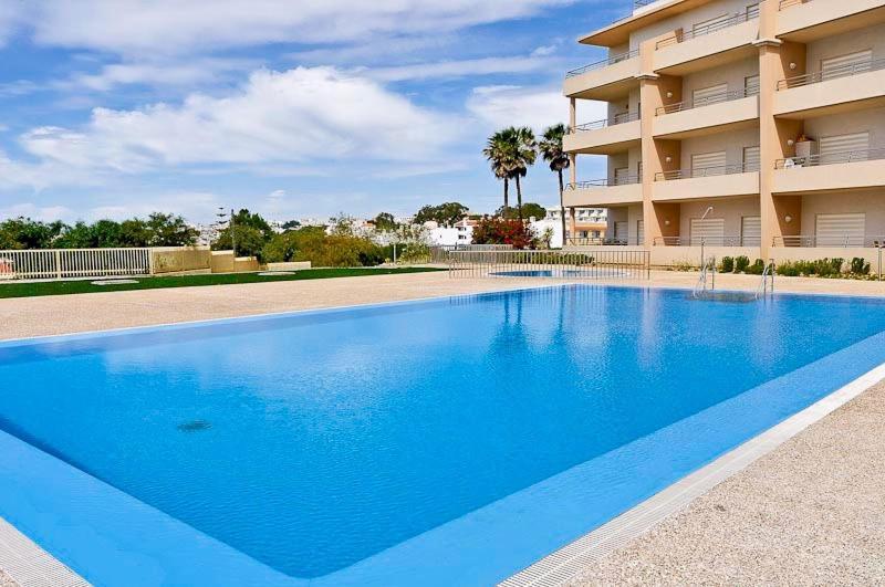 شقة Quinta Barracuda البوفيرا المظهر الخارجي الصورة
